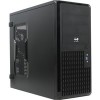 Корпус In Win PE689U3