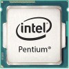 Процессор Intel Pentium G3460T (BOX)