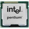 Процессор Intel Pentium G2030