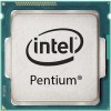 Процессор Intel Pentium G4400