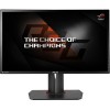 Игровой монитор ASUS Rog Swift PG248Q