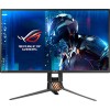 Игровой монитор ASUS PG258Q