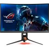 Игровой монитор ASUS ROG Swift PG27VQ