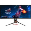 Игровой монитор ASUS ROG SWIFT PG349Q