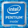 Процессор Intel Pentium G4620