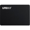 SSD Lite-On MU 120GB [PH2-CJ120]