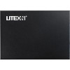 SSD Lite-On MU 3 120GB [PH4-CE120]