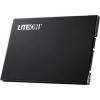 SSD Lite-On MU3 PH6L 480GB PH6-CE480-L2