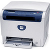 МФУ Xerox Phaser 6110MFP/B