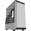 Корпус Phanteks Eclipse P300 Tempered Glass PH-EC300PTG_WT