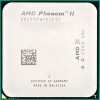 Процессор AMD Phenom II X2 550 (HDZ550WFK2DGI)