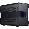 Корпус Phanteks Evolv Shift XT PH-ES121XT_DBK01