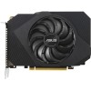 Видеокарта ASUS Phoenix GeForce GTX 1650 OC 4GB GDDR6 V2 PH-GTX1650-O4GD6-P-V2