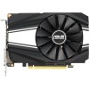 Видеокарта ASUS Phoenix GeForce GTX 1650 Super 4GB GDDR6 PH-GTX1650S-4G