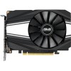 Видеокарта ASUS Phoenix GeForce GTX 1660 Ti 6GB GDDR6 PH-GTX1660TI-6G