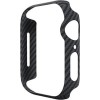 Защитная накладка Pitaka Air Case для Apple Watch Series 4/5 44 мм