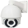 IP-камера ZKTeco PL-52D18E-M