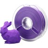 Пластик PolyMaker PolyMax PLA 1.75 мм 750 г (фиолетовый)