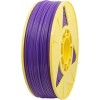 Пластик PrintProduct PLA GEO 1.75 мм 1000 г (фиолетовый)