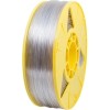 Пластик PrintProduct PLA GEO 1.75 мм 1000 г (прозрачный)