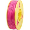 Пластик PrintProduct PLA GEO 1.75 мм 1000 г (розовый)