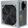 Блок питания Powerman PM-500ATX 80Plus