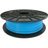 Пластик Filament-PM ABS 1.75 мм 1000 г (blue)