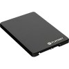 SSD Platinet 240GB PMSSD240