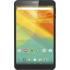 Планшет Prestigio MultiPad Wize 3418 8GB LTE [PMT3418_4GE_C_CIS]