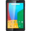 Планшет Prestigio MultiPad WIZE 3767 8GB 3G [PMT3767_3G_C_CIS]