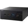 Компактный компьютер ASUS PN40-BBP559MV