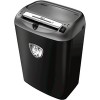 Шредер Fellowes Powershred 75Cs