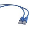 Кабель Cablexpert PP12-2M/B