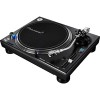 DJ виниловый проигрыватель Pioneer PLX-1000