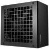 Блок питания DeepCool PQ650M