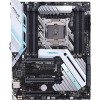 Материнская плата ASUS Prime X299-A