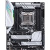 Материнская плата ASUS Prime X299-A II