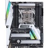 Материнская плата ASUS Prime X299-Deluxe II