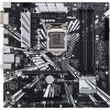 Материнская плата ASUS Prime Z370M-Plus II