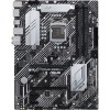 Материнская плата ASUS Prime Z590-V-SI