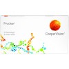 Контактные линзы CooperVision Proclear -11 дптр 8.6 мм