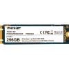 SSD Patriot Scorch M.2 256GB PS256GPM280SSDR