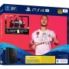 Игровая приставка Sony PlayStation 4 Pro 1TB FIFA 20