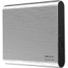 Внешний накопитель PNY Pro Elite 250GB PSD0CS2060S-250-RB