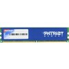 Оперативная память Patriot 2GB DDR2 PC2-6400 (PSD22G8002H)