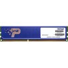 Оперативная память Patriot Signature Line DDR3 8GB PC3-10600 [PSD38G13332H]