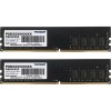 Оперативная память Patriot Signature Line 2x16GB DDR4 PC4-25600 PSD432G3200K