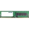 Оперативная память Patriot Signature Line 4GB DDR4 PC4-21300 PSD44G266681