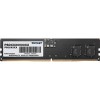 Оперативная память Patriot Signature Line 16ГБ DDR5 4800 МГц PSD516G480081