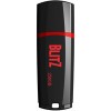 USB Flash Patriot Blitz 256GB Black [PSF256GBLZ3BUSB]